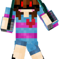 Abbygayles