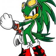 JetTheHawk