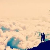 ___Blake___