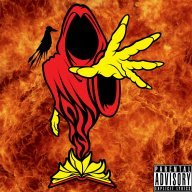 Shaggy2dope23