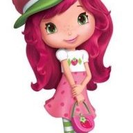 WatermelonKiss