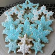 WinterCookie