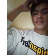gelboy05