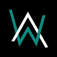 Alan Walker