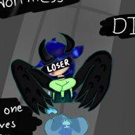 LizzieLoudhou1