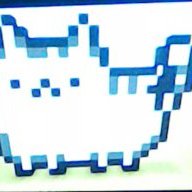 DanTDM TheDiamondMinecart