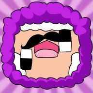 Itz_Caleb