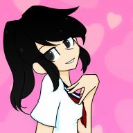 Ayano aishi