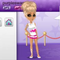 Purpleswagger