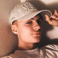 Niklas1298