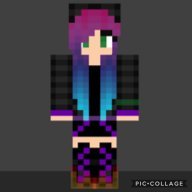 BrookePlaysMCPe