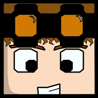 OBNRchrist