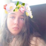 Sarina