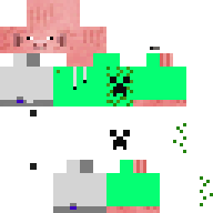 Oxyer003