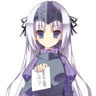 Yusa_Miyuki