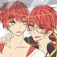 Shinzuko707