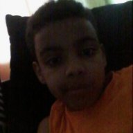 KevenPop