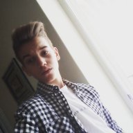 Alxx22