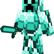 gugph