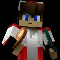 Stormaster
