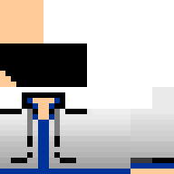 Rezendegamer122