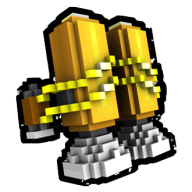TheJetpackGuy