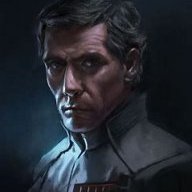 ZantTheKing