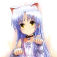 Kazukii