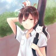theanimesician