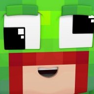 Zac