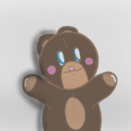 TheRealGRIZZLY_B3AR