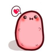 IcyPuff