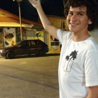 Nicolas da Silva