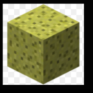 XxRunningCheesexX