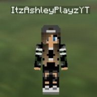 XxItzAshley PlayzxX