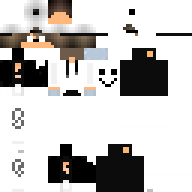 Give back Itz_Yur_Derp
