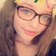 HeyItzBrittney