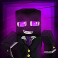 EgyGamerMC