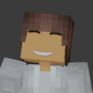 MinbludGamer