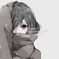 Sandi
