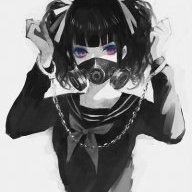 xXCreepy_AngelXx