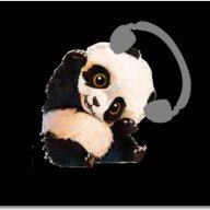 PandaGaming06JGA
