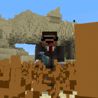 SuperNoob1