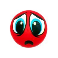 DerpyIAm
