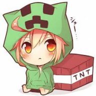 HeyImJane