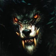 BeastGamerNL-_