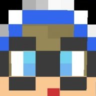 Demekoko