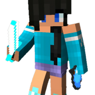 GamerPegasus_YT