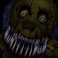 TheDino11