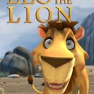 LeoLovesLyfe